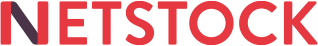 Netstock